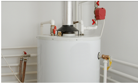 Slide of Frey Plumbing & Heating