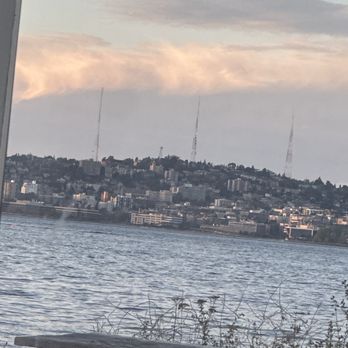 Marination Ma Kai - Amazing views - Korean Near Me - Seattle, Washington Marination Ma Kai - Amazing views - Korean Near Me - Seattle, Washington