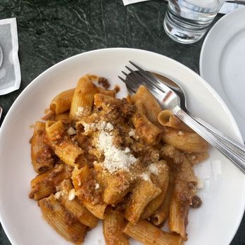 Cecconi's Dumbo - Bolognese - Italian Near Me - Brooklyn, New York Cecconi's Dumbo - Bolognese - Italian Near Me - Brooklyn, New York