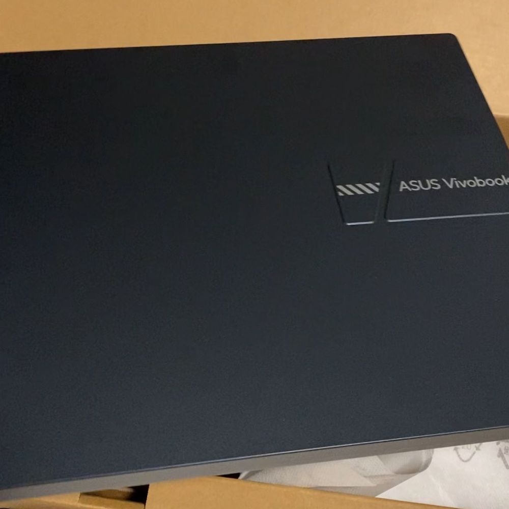 TOP 10 BEST Electronics near Tuas, Singapore, Singapore - Updated 2026 -  Yelp