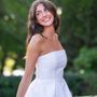 Lisa Mancuso Photography