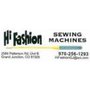 Photo of Hi Fashion Sewing Machines & Quilt Shop