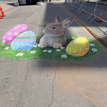 Deep Ellum Arts Festival - Festivals Near Me - Dallas, Texas Deep Ellum Arts Festival - Festivals Near Me - Dallas, Texas