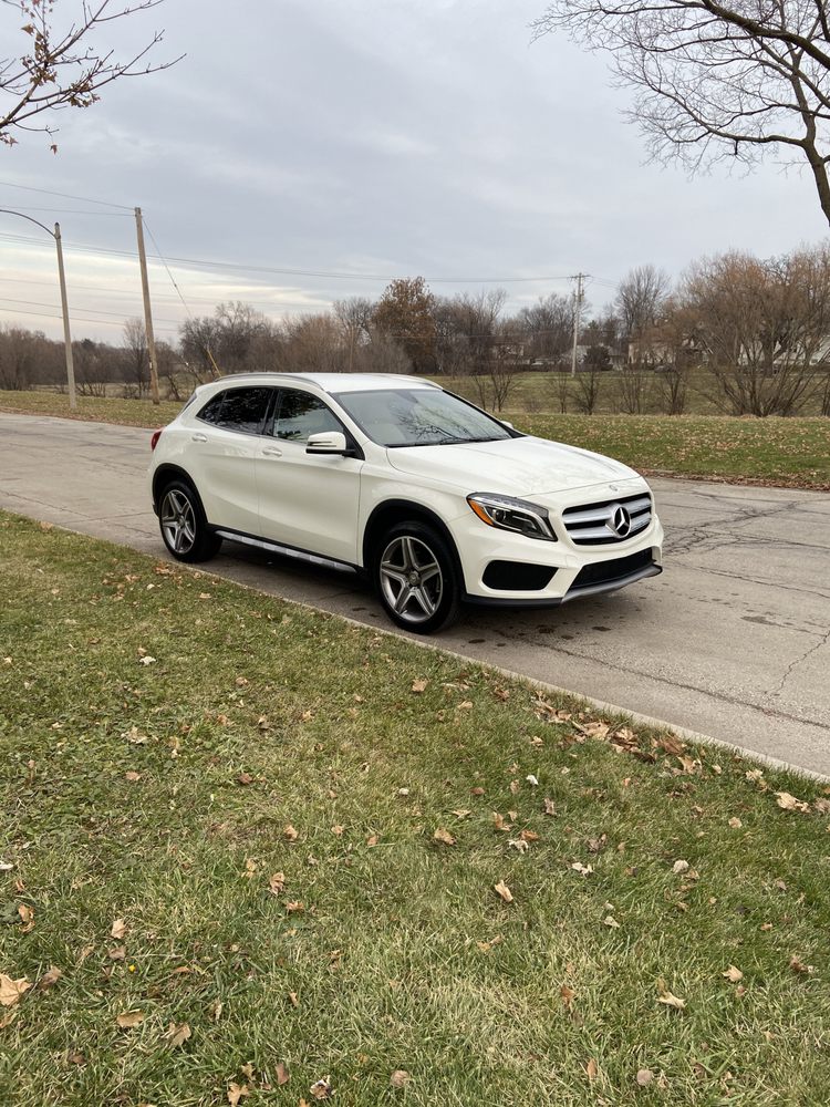 MERCEDESBENZ OF ELMBROOK 11 Photos & 35 Reviews 2230 E Moreland
