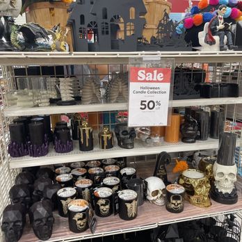 Michaels - Arts & Crafts Near Me - Jacksonville, Florida Michaels - Arts & Crafts Near Me - Jacksonville, Florida