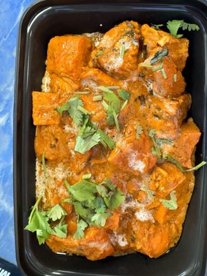 Cindy's 128 Marathon & Deli