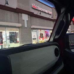 Smoothie King