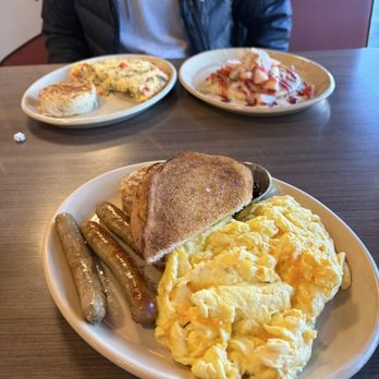 Snooze, an A.M. Eatery - Breakfast & Brunch Near Me - Kansas City, Missouri Snooze, an A.M. Eatery - Breakfast & Brunch Near Me - Kansas City, Missouri