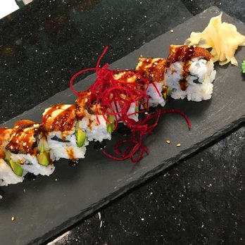 BEST of Lebanon, NH Thai Food - Yelp