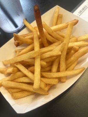 Hinkle's Sandwich Shop by null