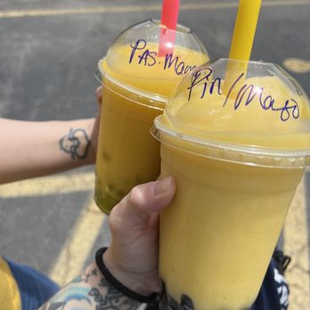 Pho Square Vietnamese Restaurant Boba Tea - Vietnamese Near Me - Loves Park, Illinois Pho Square Vietnamese Restaurant Boba Tea - Vietnamese Near Me - Loves Park, Illinois