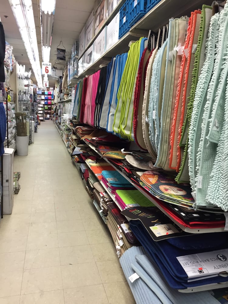 Gem Stores Department Stores 946 Pennsylvania Ave, Brooklyn, NY