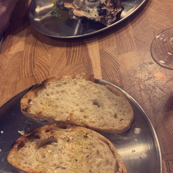 Cattivella - Italian Near Me - Denver, Colorado