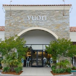 Vuori