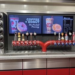 QuikTrip