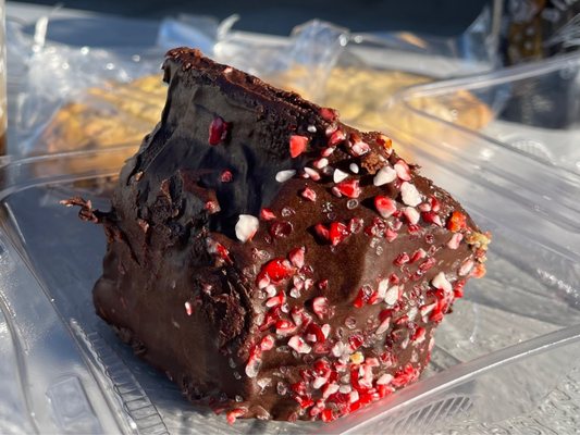 Birdhouse Coffee by null