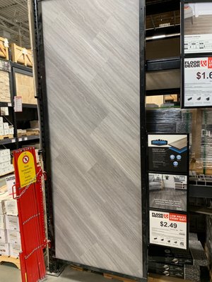 FLOOR & DECOR - 157 Photos & 217 Reviews - Kitchen & Bath - 14340 Penasquitos Dr, San Diego, CA - Phone Number - Yelp