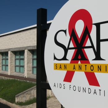 San Antonio Aids foundation - Community Service/Non-Profit Near Me - San Antonio, Texas San Antonio Aids foundation - Community Service/Non-Profit Near Me - San Antonio, Texas