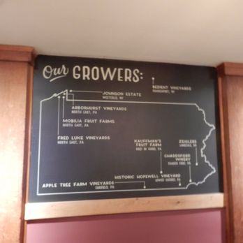Chaddsford Winery - Wineries Near Me - Chadds Ford, Pennsylvania Chaddsford Winery - Wineries Near Me - Chadds Ford, Pennsylvania
