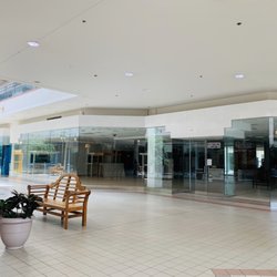 Savannah Mall