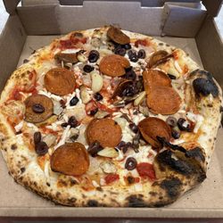 Pi Co.