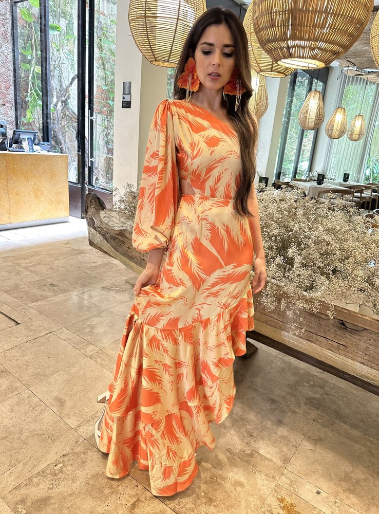 CORSETTI COLLECTION Updated June 2024 2414 E Sunrise Blvd, Fort