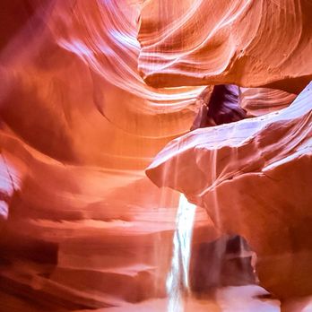Antelope Canyon Navajo Tours - Walking Tours Near Me - Page, Arizona Antelope Canyon Navajo Tours - Walking Tours Near Me - Page, Arizona