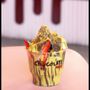 Photo of Chocolate Bash