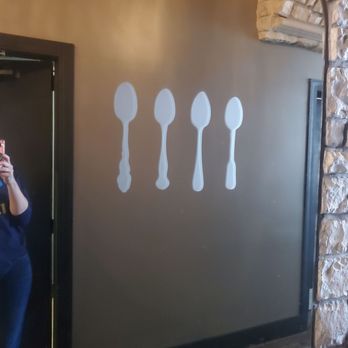 Civil Kitchen - Bars Near Me - Springfield, Missouri