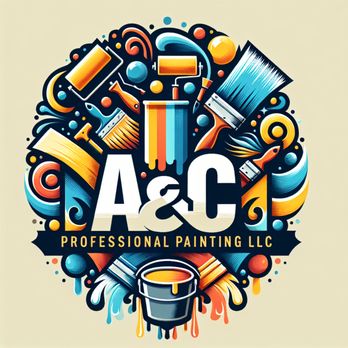 A&C Drywall & Painting - Painters Near Me A&C Drywall & Painting - Painters Near Me