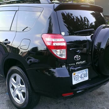 All Season Detailing - Auto Detailing Near Me All Season Detailing - Auto Detailing Near Me