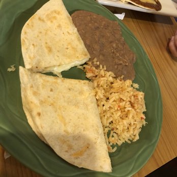 TEJAS Mexican Grill - a plate of food - Tex-Mex Near Me - Bells, Texas TEJAS Mexican Grill - a plate of food - Tex-Mex Near Me - Bells, Texas