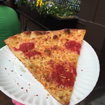 OTTO - Pizza Near Me - Portland, Maine OTTO - Pizza Near Me - Portland, Maine