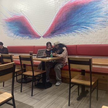 Tokyo House - Cool place - Ramen Near Me - Menifee, California