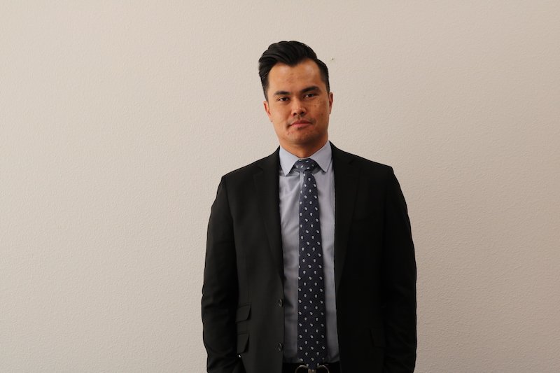 Winters & Toop Law Group - property tax consultant in Las Vegas, NV