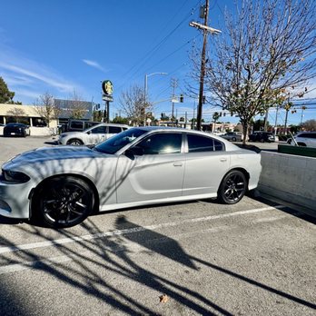 Limitless Auto Collision - Body Shops Near Me - Los Angeles, California Limitless Auto Collision - Body Shops Near Me - Los Angeles, California