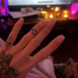 Sachse Nail Bar - Nails