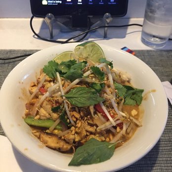 Shoyu - Spicy pad Thai - Japanese Near Me - Saint Paul, Minnesota Shoyu - Spicy pad Thai - Japanese Near Me - Saint Paul, Minnesota