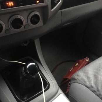 Reeves Auto Detail - Auto Detailing Near Me - Puyallup, Washington Reeves Auto Detail - Auto Detailing Near Me - Puyallup, Washington