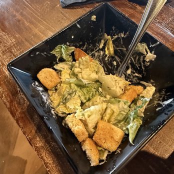Maddie's Wine and Whiskey - Caesar salad - Wine Bars Near Me - Meridian, Idaho Maddie's Wine and Whiskey - Caesar salad - Wine Bars Near Me - Meridian, Idaho