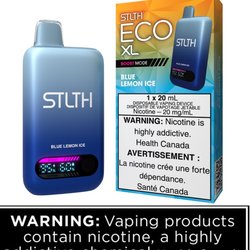 Ontario Electronic Vape Store Aylmer