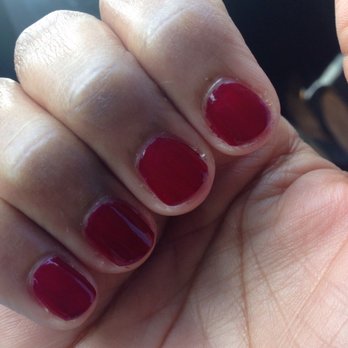 Lana Nails & Spa - Not worth the price - Waxing Near Me - Carpinteria, California Lana Nails & Spa - Not worth the price - Waxing Near Me - Carpinteria, California