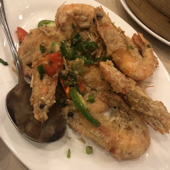 Hing Kee Restaurant - Salt and pepper shrimp - Vietnamese Near Me - Chicago, Illinois Hing Kee Restaurant - Salt and pepper shrimp - Vietnamese Near Me - Chicago, Illinois