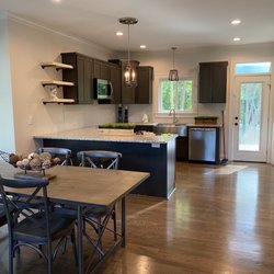 Upstate Drywall and Paint