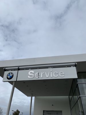 SANTA FE BMW - Updated December 2025 - 13 Photos & 34 Reviews - 2578 ...