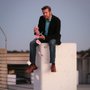 Photo of Bryan Saint
