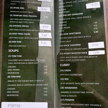 The Priory Hotel - Menu - Hotels Near Me - Dover, KEN The Priory Hotel - Menu - Hotels Near Me - Dover, KEN