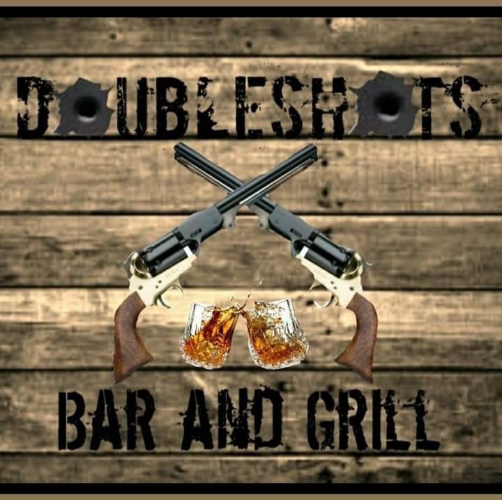 DOUBLESHOTS BAR AND GRILL Updated April 2024 195 Doolittle N Outer