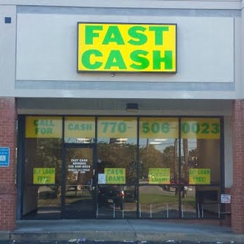Kinsmith Finance - Installment Loans Near Me - Stockbridge, Georgia Kinsmith Finance - Installment Loans Near Me - Stockbridge, Georgia