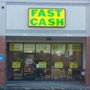 Photo of Kinsmith Finance